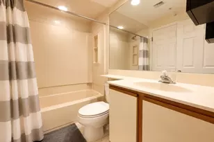 318 Stratford Pl, Bridgewater, NJ 08805 - Photo 15