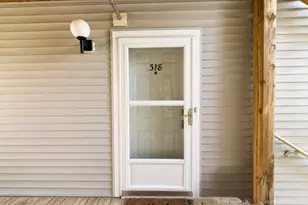 318 Stratford Pl, Bridgewater, NJ 08805 - Photo 5