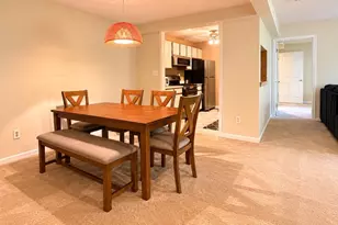 318 Stratford Pl, Bridgewater, NJ 08805 - Photo 9