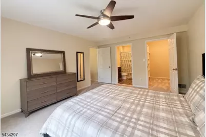 318 Stratford #318, Bound Brook, NJ 08805 - Photo 11