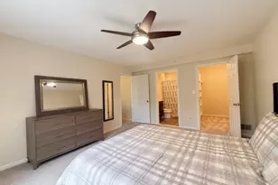 318 Stratford Pl, Bridgewater, NJ 08805 - Photo 11