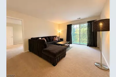 318 Stratford #318, Bound Brook, NJ 08805 - Photo 7