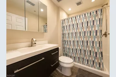 318 Stratford #318, Bound Brook, NJ 08805 - Photo 13
