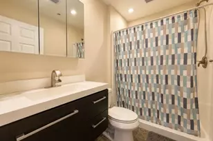 318 Stratford Pl, Bridgewater, NJ 08805 - Photo 13