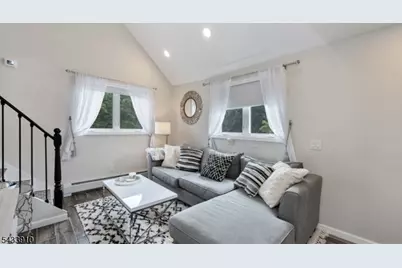 200 E Main St, Little Falls Township, NJ 07424 - Photo 5