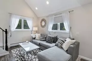 200 E Main St, Little Falls Township, NJ 07424 - Photo 5
