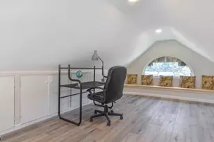 200 E Main St, Little Falls Township, NJ 07424 - Photo 21