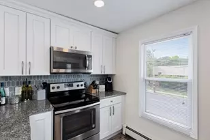 200 E Main St, Little Falls Township, NJ 07424 - Photo 11
