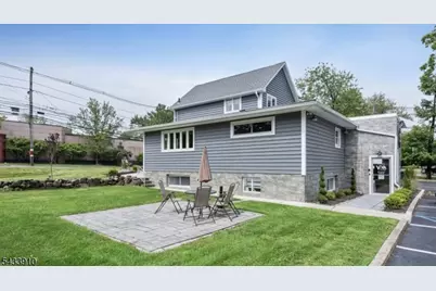 200 E Main St, Little Falls Township, NJ 07424 - Photo 23
