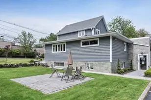 200 E Main St, Little Falls Township, NJ 07424 - Photo 23