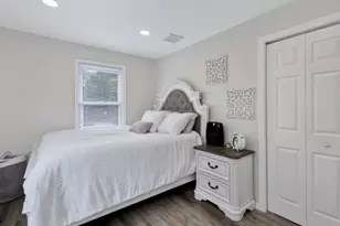 200 E Main St, Little Falls Township, NJ 07424 - Photo 15
