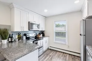 200 E Main St, Little Falls Township, NJ 07424 - Photo 13
