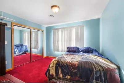 17 Pleasant Pl, Kearny, NJ 07032 - Photo 19