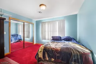 17 Pleasant Pl, Kearny, NJ 07032 - Photo 19