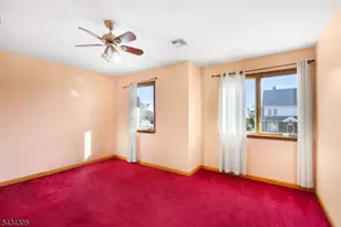 17 Pleasant Pl, Kearny, NJ 07032 - Photo 17