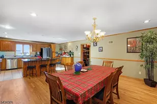 17 Pleasant Pl, Kearny, NJ 07032 - Photo 11