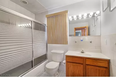 17 Pleasant Pl, Kearny, NJ 07032 - Photo 15