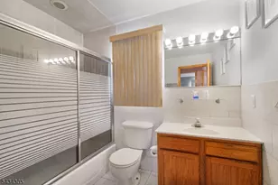 17 Pleasant Pl, Kearny, NJ 07032 - Photo 15