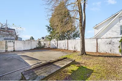 17 Pleasant Pl, Kearny, NJ 07032 - Photo 27
