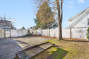 17 Pleasant Pl, Kearny, NJ 07032 - Photo 27