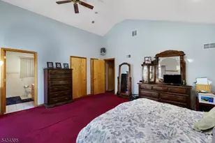 17 Pleasant Pl, Kearny, NJ 07032 - Photo 21