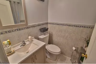 757 Jackson Road, Greenwich Township, NJ 08886 - Photo 15