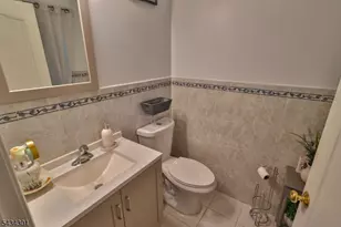 757 Jackson Rd, Greenwich Township, NJ 08886 - Photo 15