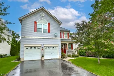 757 Jackson Road, Greenwich Township, NJ 08886 - Photo 1