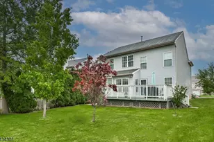 757 Jackson Rd, Greenwich Township, NJ 08886 - Photo 3