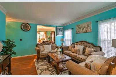757 Jackson Road, Greenwich Township, NJ 08886 - Photo 5