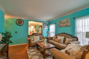 757 Jackson Rd, Greenwich Township, NJ 08886 - Photo 5