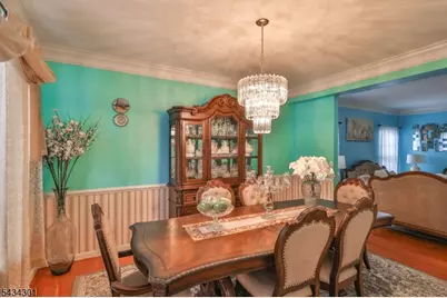 757 Jackson Road, Greenwich Township, NJ 08886 - Photo 7