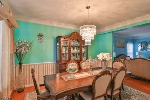 757 Jackson Rd, Greenwich Township, NJ 08886 - Photo 7