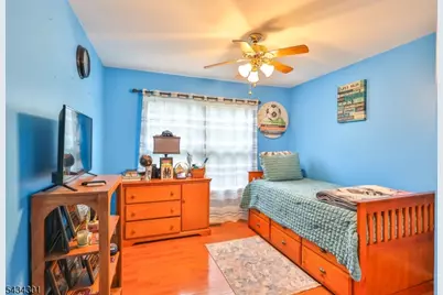 757 Jackson Road, Greenwich Township, NJ 08886 - Photo 25