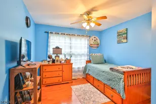 757 Jackson Rd, Greenwich Township, NJ 08886 - Photo 25