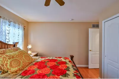 757 Jackson Road, Greenwich Township, NJ 08886 - Photo 23