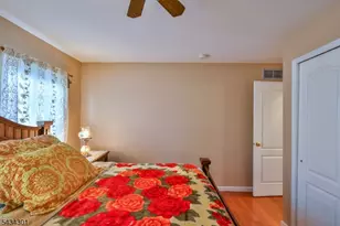 757 Jackson Rd, Greenwich Township, NJ 08886 - Photo 23