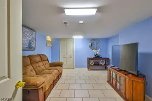 757 Jackson Rd, Greenwich Township, NJ 08886 - Photo 29