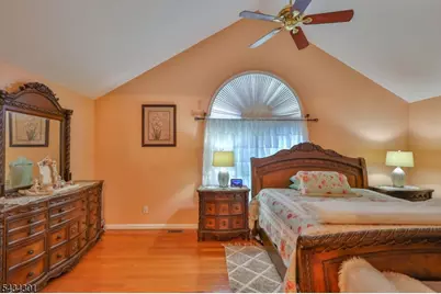 757 Jackson Road, Greenwich Township, NJ 08886 - Photo 17