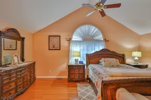 757 Jackson Rd, Greenwich Township, NJ 08886 - Photo 17