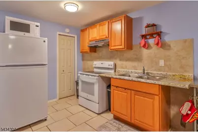 757 Jackson Road, Greenwich Township, NJ 08886 - Photo 27