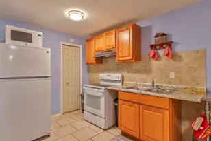 757 Jackson Rd, Greenwich Township, NJ 08886 - Photo 27