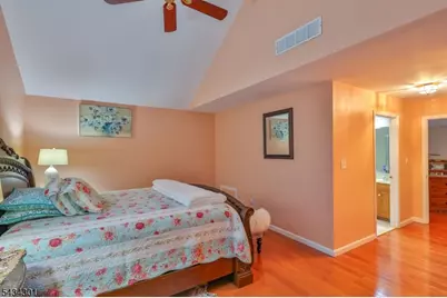 757 Jackson Road, Greenwich Township, NJ 08886 - Photo 19