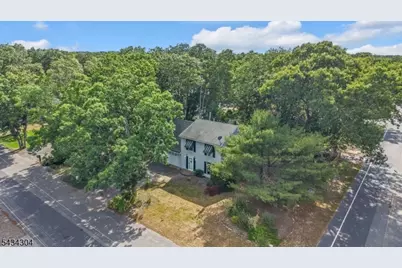244 Juniper Ln, Lacey Township, NJ 08731 - Photo 45