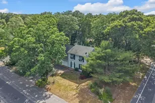 244 Juniper Ln, Lacey Township, NJ 08731 - Photo 45