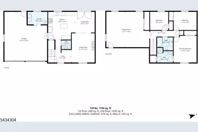 244 Juniper Ln, Lacey Township, NJ 08731 - Photo 49