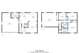 244 Juniper Ln, Lacey Township, NJ 08731 - Photo 49