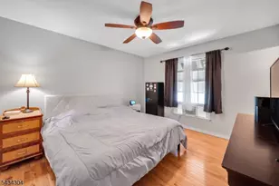 244 Juniper Ln, Lacey Township, NJ 08731 - Photo 31