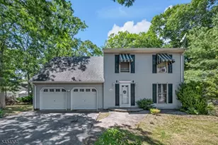 244 Juniper Ln, Lacey Township, NJ 08731 - Photo 1