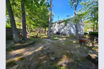 244 Juniper Ln, Lacey Township, NJ 08731 - Photo 5